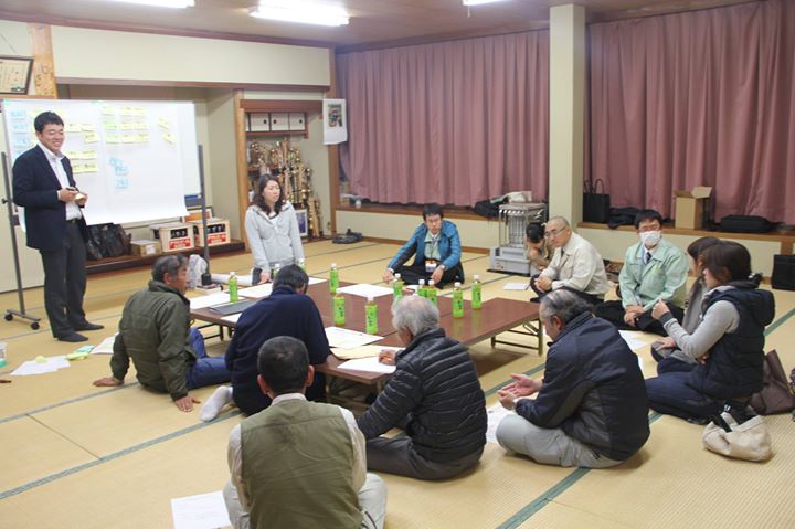 【熊本県熊本市西区】